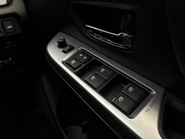 WRX S4 2.0GT-Sアイサイト■ワンオーナー車■大型リアスポイラー ■アドバンスドPKG■純正オプション18インチAW■BILSTEIN製ダンパー■大型リア■レーダークルーズ■レーンアシスト■ブラインドスポットモニター■コーナセンサ■ナビ付■バックカメラ■LEDヘッド(41枚目)