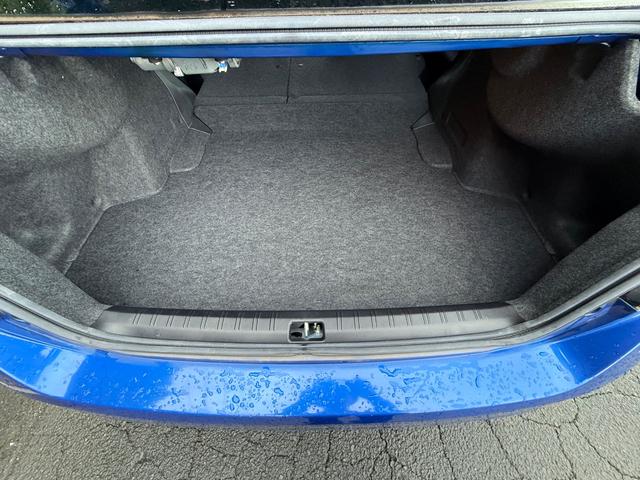 WRX S4 2.0GT-Sアイサイト■ワンオーナー車■大型リアスポイラー ■アドバンスドPKG■純正オプション18インチAW■BILSTEIN製ダンパー■大型リア■レーダークルーズ■レーンアシスト■ブラインドスポットモニター■コーナセンサ■ナビ付■バックカメラ■LEDヘッド(42枚目)