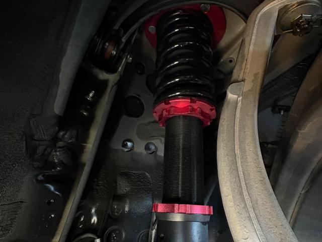 マークX 250G■モデリスタエアロ■2万キロ■フルタップ式車高調■ ■純正202ブラックボディ■社外19インチアルミ■フィルムガラス■社外ケンウッドナビ■バックカメラ■ETC■パワーシート■社外三眼LEDヘッドライト■ウィンカーミラー(5枚目)