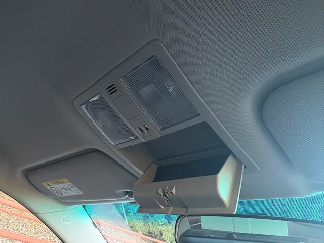 マークX 250G■モデリスタエアロ■2万キロ■フルタップ式車高調■ ■純正202ブラックボディ■社外19インチアルミ■フィルムガラス■社外ケンウッドナビ■バックカメラ■ETC■パワーシート■社外三眼LEDヘッドライト■ウィンカーミラー(29枚目)