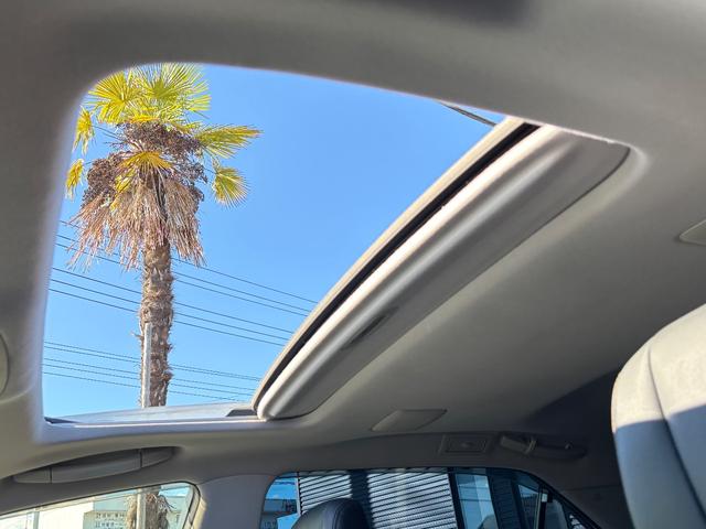 クラウンマジェスタ Fバージョン■ワンオーナー■サンルーフ■黒本革シート ■モデリスタフルエアロ■純正OP18AW■メーカー純正ナビ■Bカメラ■プレミアムサウンド■レーダクルーズ■BSM■LEDヘッド/フォグ■全席イージークロージャ■シートヒーター/クーラー■コーナーセンサ(4枚目)