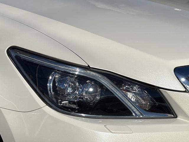 クラウンマジェスタ Fバージョン■ワンオーナー■サンルーフ■黒本革シート ■モデリスタフルエアロ■純正OP18AW■メーカー純正ナビ■Bカメラ■プレミアムサウンド■レーダクルーズ■BSM■LEDヘッド/フォグ■全席イージークロージャ■シートヒーター/クーラー■コーナーセンサ(11枚目)