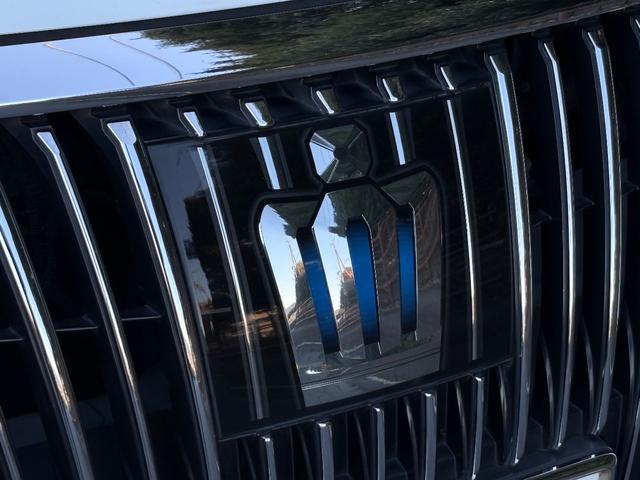 クラウンマジェスタ Fバージョン■ワンオーナー■サンルーフ■黒本革シート ■モデリスタフルエアロ■純正OP18AW■メーカー純正ナビ■Bカメラ■プレミアムサウンド■レーダクルーズ■BSM■LEDヘッド/フォグ■全席イージークロージャ■シートヒーター/クーラー■コーナーセンサ(12枚目)