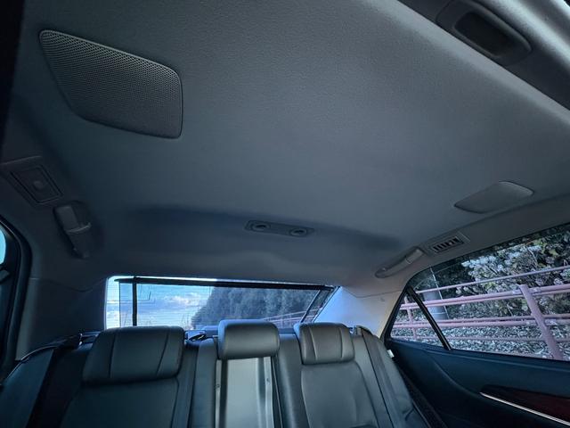 クラウンマジェスタ Fバージョン■ワンオーナー■サンルーフ■黒本革シート ■モデリスタフルエアロ■純正OP18AW■メーカー純正ナビ■Bカメラ■プレミアムサウンド■レーダクルーズ■BSM■LEDヘッド/フォグ■全席イージークロージャ■シートヒーター/クーラー■コーナーセンサ(15枚目)