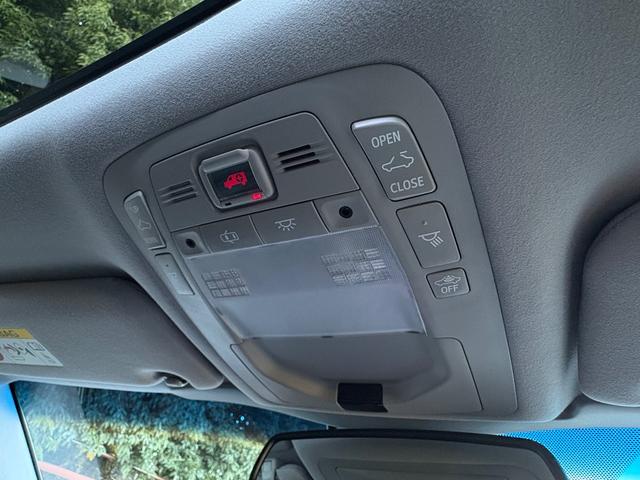 クラウンマジェスタ Fバージョン■ワンオーナー■サンルーフ■黒本革シート ■モデリスタフルエアロ■純正OP18AW■メーカー純正ナビ■Bカメラ■プレミアムサウンド■レーダクルーズ■BSM■LEDヘッド/フォグ■全席イージークロージャ■シートヒーター/クーラー■コーナーセンサ(36枚目)