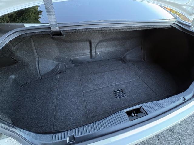 クラウンマジェスタ Fバージョン■ワンオーナー■サンルーフ■黒本革シート ■モデリスタフルエアロ■純正OP18AW■メーカー純正ナビ■Bカメラ■プレミアムサウンド■レーダクルーズ■BSM■LEDヘッド/フォグ■全席イージークロージャ■シートヒーター/クーラー■コーナーセンサ(44枚目)