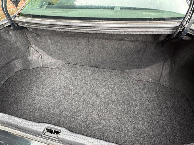 チェイサー ツアラーＳ■修復歴なし■実走行■１ＪＺ－ＧＥ■ハードトップ　■純正オプションボディカラー（ダークグリーンマイカＰ．Ｉ．Ｏ）６Ｎ９■ツアラー純正１６インチアルミ■純正トランクスポイラー■ＨＩＤライト■ゲート式ＡＴシフトレバー■ＥＴＣ■メーカー純正ナビ（18枚目）