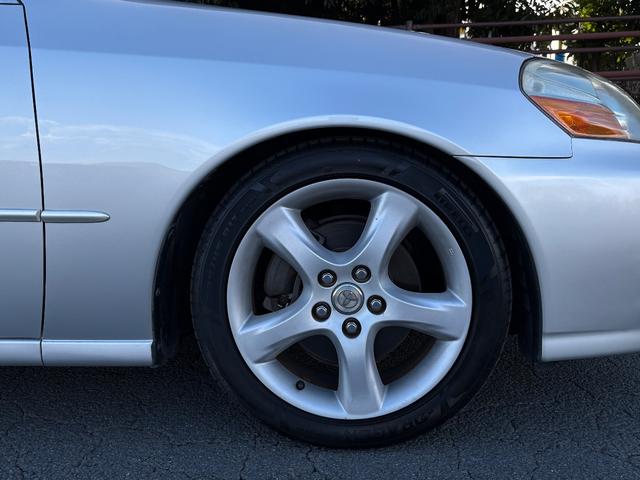 �����Ȃ��@�Œ��P�Q�O��܂ł̃I�[�g���[���̎�舵�����������܂��B���[�����ʂ邩�S�z�Ȃǂƍl���Ă��邩���́A���X�Ȃ��Ŏ��O�R�������ł��\�ł��̂ł��₢���킹������