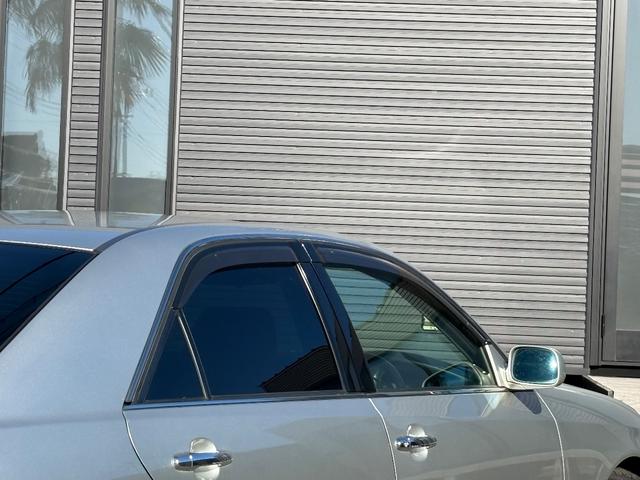 �S���̂�����܂ł̗����[�Ԃ��\�ł������܂������q�l�̂�����܂ł̗����͂��₢���킹������