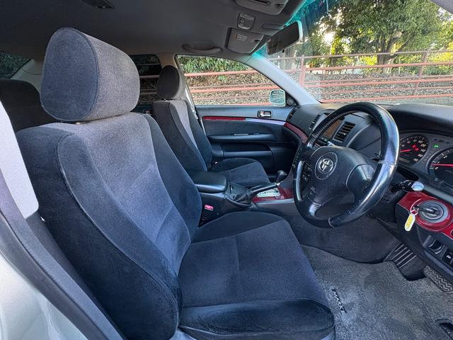 �k�h�m�d�ł̖₢���킹����t�Ă���܂��B�@�F�B�����@�������������P�V�U�P�@��F�B�ǉ����Ă�������