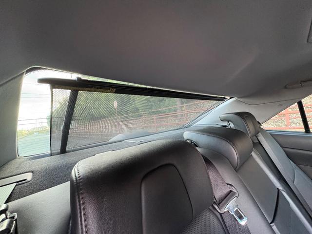 クラウンハイブリッド アスリートG■サンルーフ■黒本革シート■メーカー純正ナビ ■202ブラックボディ■ハイブリット■純正オプション18インチスパッタリングアルミ■HIDヘッド■Bカメラ■ETC■パワーシート■クルコン■シートヒーター/クーラー■ドラレコ■電動サンシェード(16枚目)