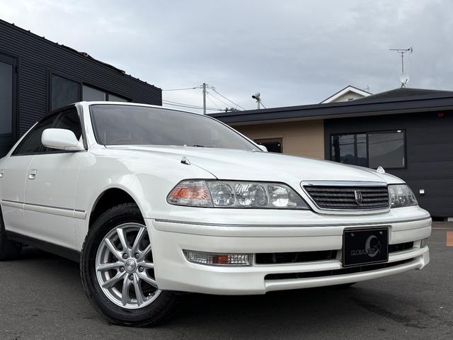 �f�w�P�O�O�}�[�N�h�h�O�����f���K���A�����ɒv���܂����I�����z���C�g�p�[���}�C�J�i�O�T�P�j�{�f�B�ɎЊO�P�T�C���`�A���~��g�h�c�w�b�h�������ς݁I