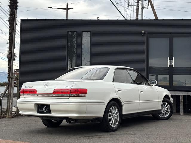 ���̂܂܏����ǂ��A�����ŃJ�X�^�����Ď����D�݂̎ԂɎd�グ����ǂ��Ȉ��ƂȂ��Ă���܂��I