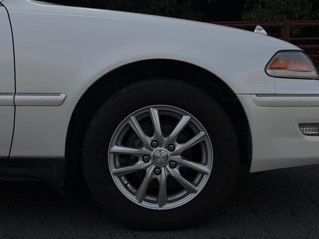 �J�X�^���Ԃɂ͏�肽�����A�m�����Ȃ��E�E�E����P�x���A���������I�����Ƃ��͂ɂȂ��Ǝv���܂�