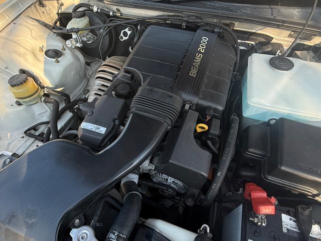 �k�h�m�d�ł̖₢���킹����t�Ă���܂��B�@�F�B�����@�������������P�V�U�P�@��F�B�ǉ����Ă�������