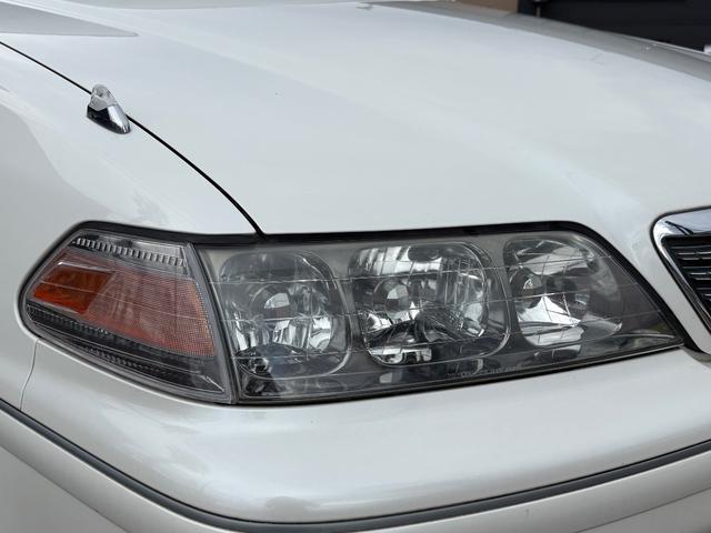 �������̎Ԃ��������܂�����@���Ђɍ��z����肳���ĉ������I�@�����Ƃ��������������܂�