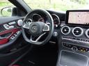 お車は左ハンドル専用車として新車で販売されました。やはり左ハンドルは、乗る方の楽しさを倍増させてくれます!☆エンジンプッシュスタートやパドルシフト、ステアリングスイッチなども完備され乗りやすさは抜群!