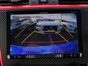 サイド&バックカメラが装着されています☆装着されていれば、バック駐車の車庫入れや縦列の際、安心度はかなり上がります!WRXだからこそ、キズつけたくない!いつまでも綺麗に乗るためには、バックカメラは重要