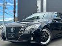 アスリートＳ　ブラックスタイル　■サンルーフ■本革シート　■純正メーカーナビ■社外１９インチ■純正エアロ■純正２０２ブラックボディ■シートヒーター／クーラー■バックカメラ■ＨＩＤヘッド■ＬＥＤフォグ■イージークロージャー■クルーズコントロール■フィルムガラス（46枚目）
