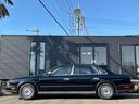 NISSAN PRESIDENT