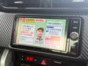 サムネイル11
