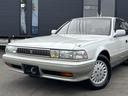TOYOTA CRESTA