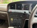 TOYOTA CRESTA