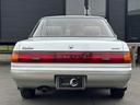 TOYOTA CRESTA