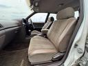 TOYOTA CRESTA