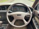 TOYOTA CRESTA