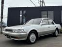 TOYOTA CRESTA