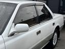 TOYOTA CRESTA