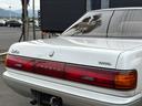 TOYOTA CRESTA