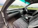 アスリートＶ■ワンオーナー車■１ＪＺターボ■修復歴無■実走行　■ターボ■フルオリジナル■純正１６インチアルミ■パワーシート■キーレス■スペアキー有■スペアタイヤ■ＥＴＣ■独立型エアコン■プライバシーガラス（12枚目）