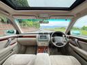 TOYOTA CROWN MAJESTA