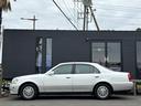 TOYOTA CROWN MAJESTA