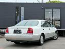 TOYOTA CROWN MAJESTA