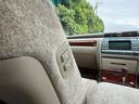 TOYOTA CROWN MAJESTA