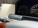 TOYOTA CROWN MAJESTA