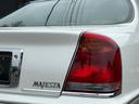 TOYOTA CROWN MAJESTA