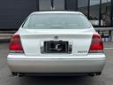 TOYOTA CROWN MAJESTA