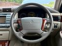 TOYOTA CROWN MAJESTA