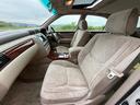 TOYOTA CROWN MAJESTA