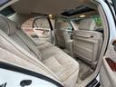 TOYOTA CROWN MAJESTA