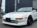 TOYOTA MR2