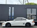 TOYOTA MR2