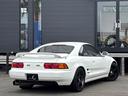 TOYOTA MR2