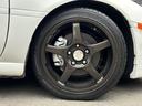 TOYOTA MR2