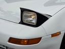 TOYOTA MR2