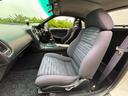 TOYOTA MR2
